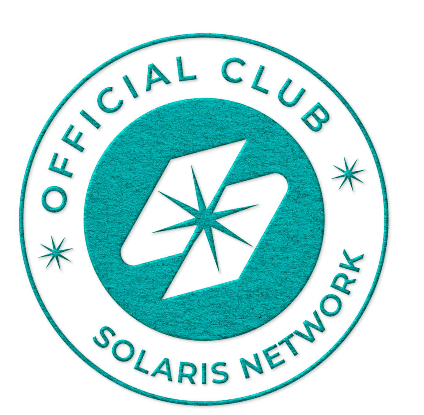 Club Solaris Vacation Network